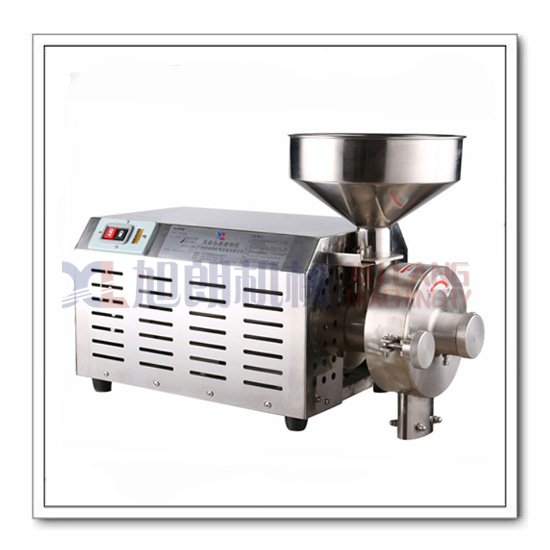 860时搏官方网页版