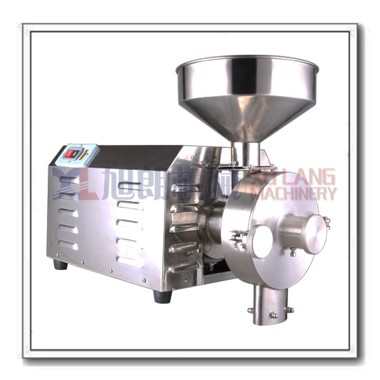 820时搏官方网页版