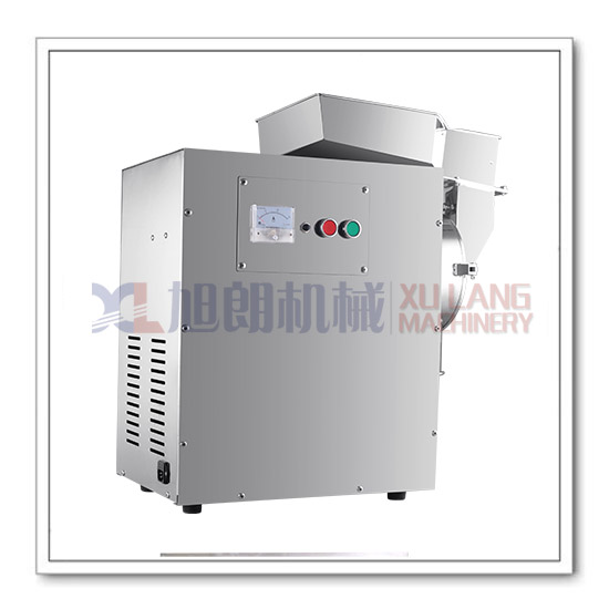 时搏(中国)_时搏(中国)